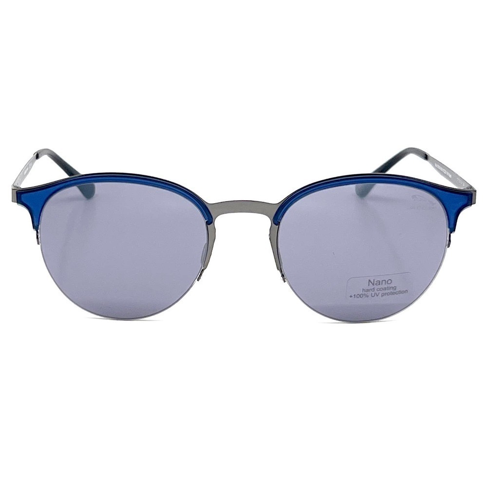 NEW!!! JAGUAR Sunglasses Mod.37814-3100 Authentic